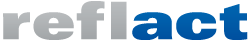 reflact AG